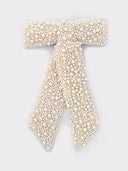 Jennifer Behr • Bailey Pearl Barrette