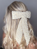 Jennifer Behr • Bailey Pearl Barrette