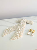Jennifer Behr • Bailey Pearl Barrette