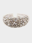 Jennifer Behr • Medici Crystal Headband