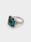 Judith Ripka • Quartz Cocktail Ring
