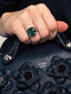 Judith Ripka • Quartz Cocktail Ring