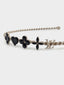 Louis Vuitton • Sweet Monogram Headband