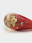 Louis Vuitton • Berg Cocktail Ring