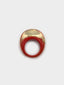 Louis Vuitton • Berg Cocktail Ring