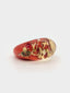 Louis Vuitton • Berg Cocktail Ring