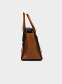 Mulberry • Bayswater Oak Small Classic Grain Bag