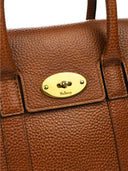 Mulberry • Bayswater Oak Small Classic Grain Bag