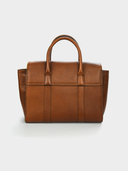 Mulberry • Bayswater Oak Small Classic Grain Bag