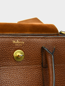 Mulberry • Bayswater Oak Small Classic Grain Bag