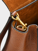 Mulberry • Bayswater Oak Small Classic Grain Bag