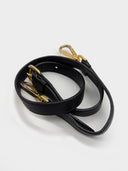 Prada • Gaufre Nappa Leather Bag • Purchase