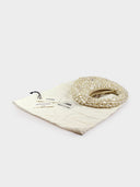 Staud • Reef Bag