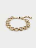 Swarovski • Imber Tennis bracelet