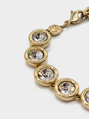 Swarovski • Imber Tennis bracelet