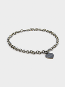 Tiffany & Co • Return to Tiffany Full Heart Necklace