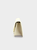 Valentino • Garavani Medium Loco Shoulder Bag