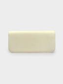 Valentino • Garavani Medium Loco Shoulder Bag
