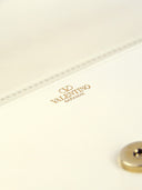 Valentino • Garavani Medium Loco Shoulder Bag