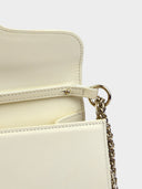 Valentino • Garavani Medium Loco Shoulder Bag