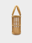 Cult Gaia • Mini Coco Tote